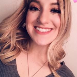 Meet your Posher, Jaden